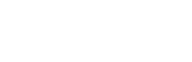 泗洪县广告片拍摄公司
