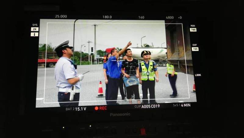 泗洪县TVC拍摄：用专业镜头助力品牌曝光，让广告触达更多目标用户！