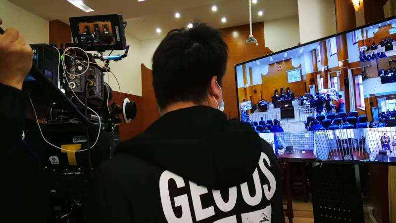 泗洪县TVC制作：政企单位合规宣传，专业把控内容，官方平台适用！