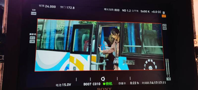 泗洪县广告片制作：文旅项目专属，用故事化镜头讲好城市与景区魅力！
