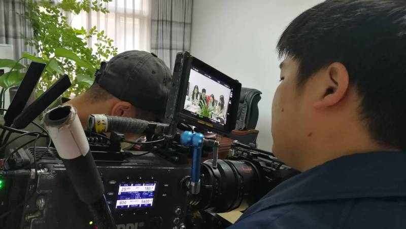 剧本杀式体验：泗洪县广告片拍摄公司构建沉浸式消费决策路径