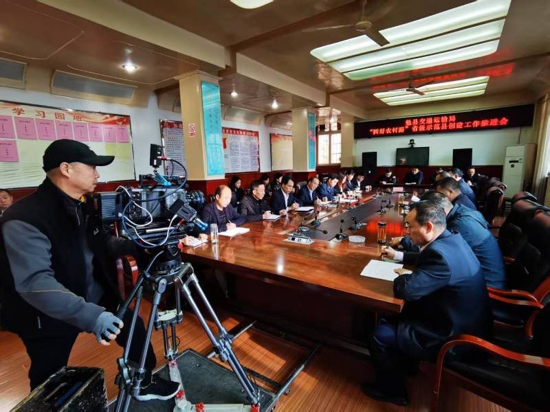 泗洪县TVC制作：全流程自有团队，无外包转包，品质稳定更放心！