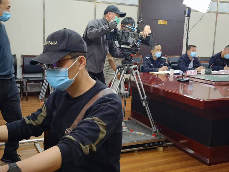 泗洪县TVC拍摄公司怎么筛选？记住这3个核心标准！