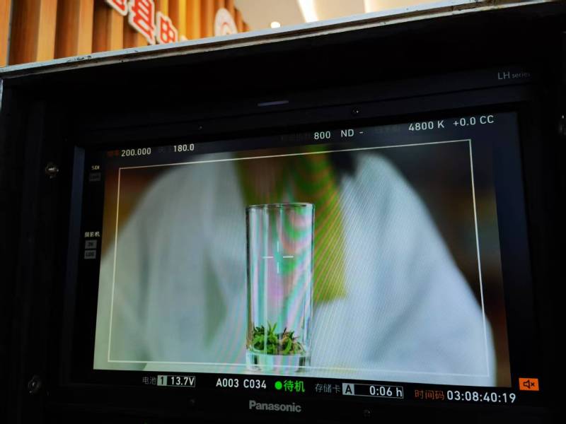 泗洪县TVC拍摄：如何拍出有转化力的TVC？专业团队给出答案！