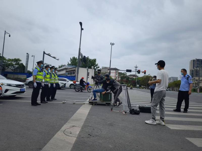 泗洪县TVC拍摄公司：医疗科技企业信赖之选，专业内容可视化呈现！